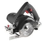 Rental store for 4 inch soft cut saw in the Dayton OH metro area