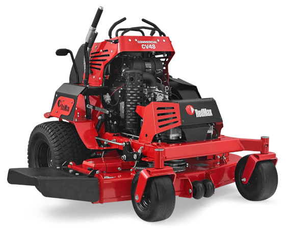 Redmax Mower Sales