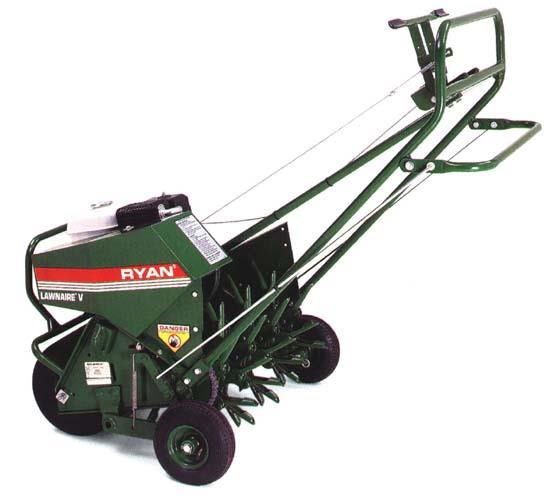 Where to find ryan aerator in Xenia