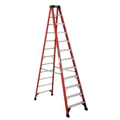 Where to find ladder step 12 foot fiber in Xenia
