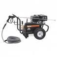 Rental store for power washer 3500 in the Dayton OH metro area