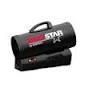 Where to find heat star 3500 battery propane in Xenia