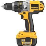 Rental store for drill cordless w charger in the Dayton OH metro area