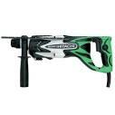 Where to find drill rotary hammer small in Xenia