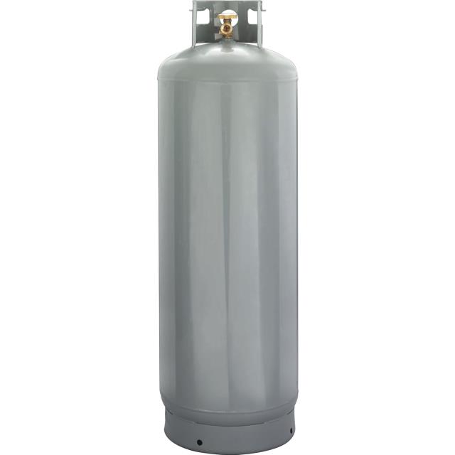 Where to find propane refill 100 in Xenia