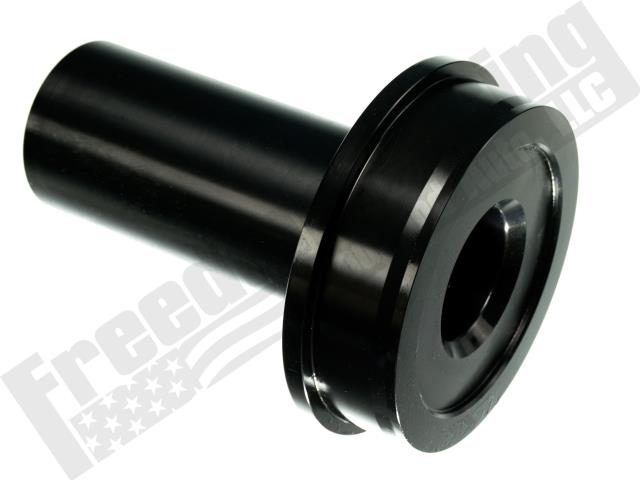 Where to find ford axle shaft seal installer in Xenia