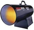 Where to find heater propane 50 80 000 btu in Xenia