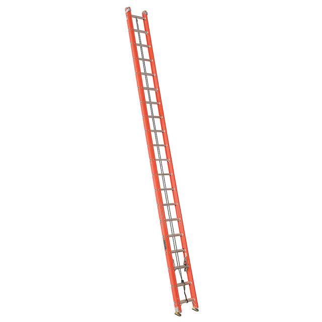 Rental store for ladder extension 24 foot in the Dayton OH metro area
