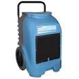 Rental store for dehumidifier 15 gal driair 1200 in the Dayton OH metro area