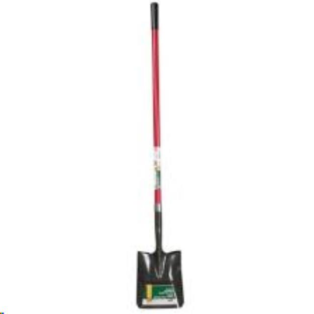 Rental store for flat shovel in the Dayton OH metro area