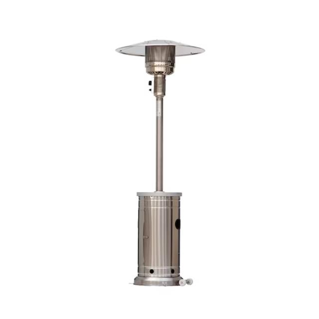 Where to find patio heater in Xenia