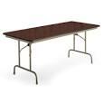 Where to find tables folding in Xenia