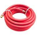 Rental store for air hose in the Dayton OH metro area