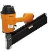 Rental store for framing nailer air in the Dayton OH metro area