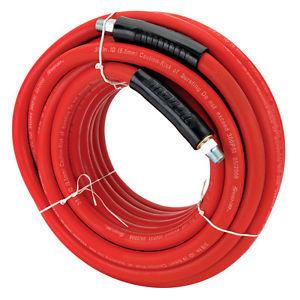 Rental store for hose 50 foot in the Dayton OH metro area