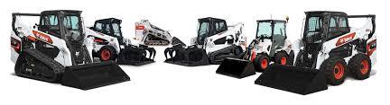 Earthmoving Equipment Rentals in the Xenia area